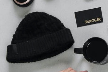 Şirket Kontrolü
